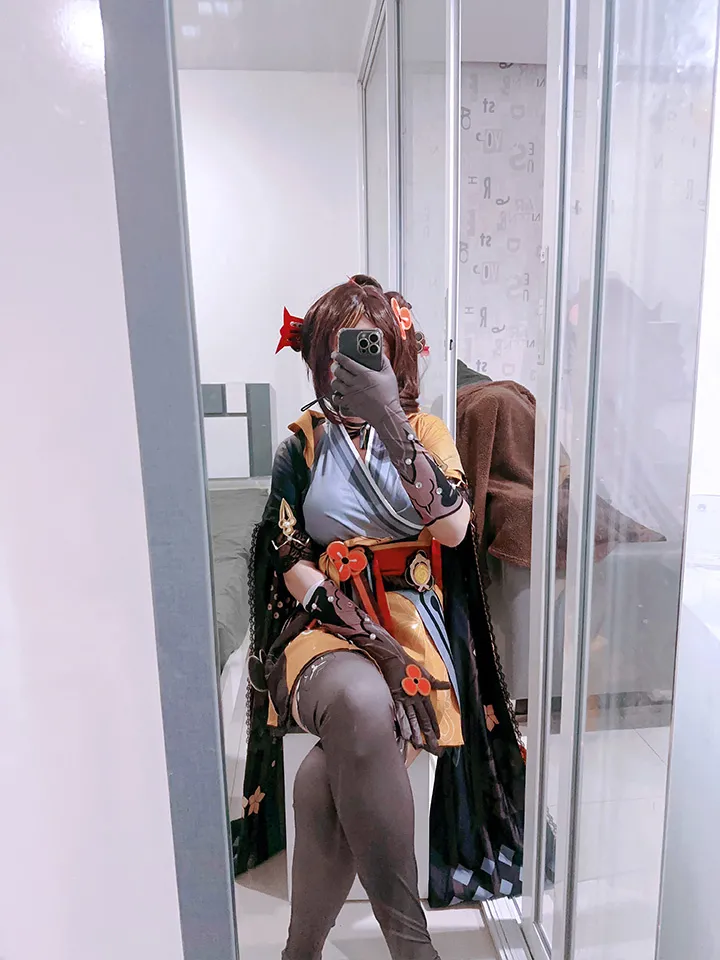 Pulaylummy - Chiori-erohere10.webp